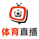 狂喜的幻象